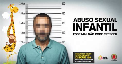 Cei Meu Pequeno Reino - 8