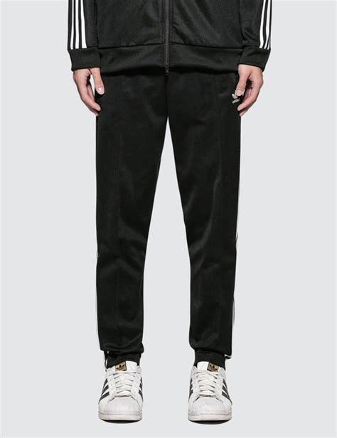 Adidas Originals Beckenbauer Track Pants Hbx