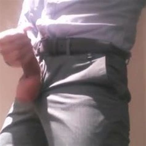 Masturbation Lesson Free Gay Movie Clips Porn Video XHamster