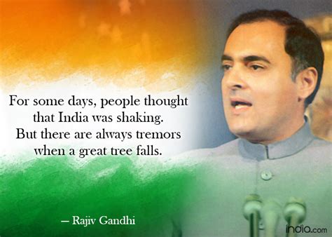 Indian Independence Day 2017: Top Quotes From PM Speeches Through The ...