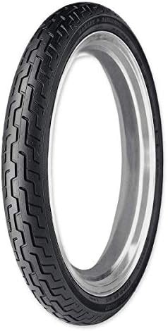 Dunlop D Harley Davidson Series Mt B Front Tire For Harley