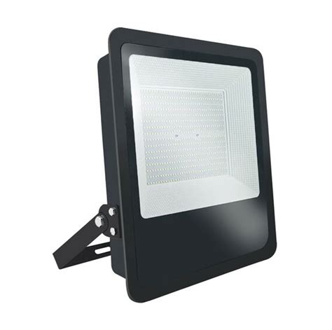 Ripley FOCO PROYECTOR LED FLOOD LIGHT DE 400W