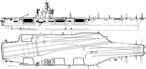 Nationstates Dispatch Warships Of The Imperial Navy