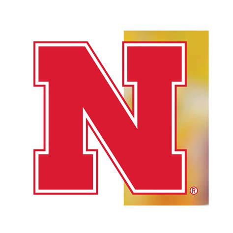 Our Marks | University Communication & Marketing | Nebraska