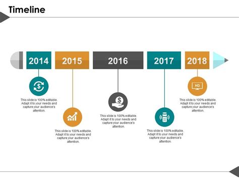 Timeline Ppt Summary Background Designs Powerpoint Presentation