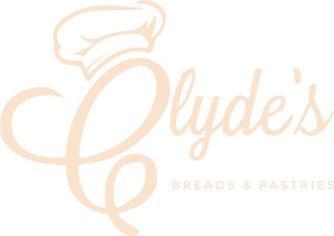 Products — Freshly Baked By Clydes Breads And Pastries