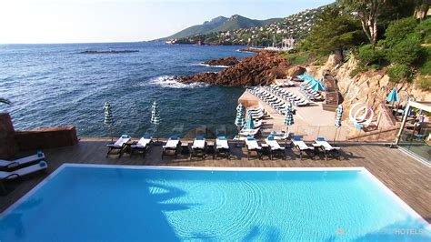 royal blue hotel dubrovnik - Earle Buckley