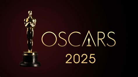 Oscars 2025 International Women S Alikee Augusta