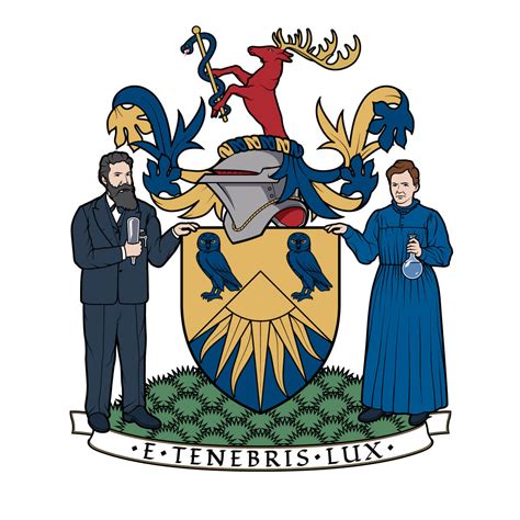 Diver Coat Of Arms At John Halliburton Blog
