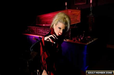 Victoria Rush And Carla Cox Love Snowballing Nude Pics XHamster