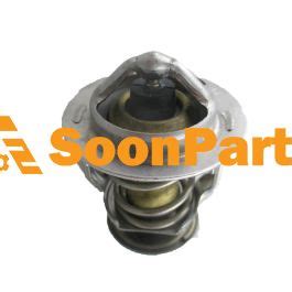 Thermostat Ym Ym For Yanmar Engine Tnv Tne