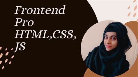 Be Yours Front End Web Developer Using Html Css Js And Bootstrap Static