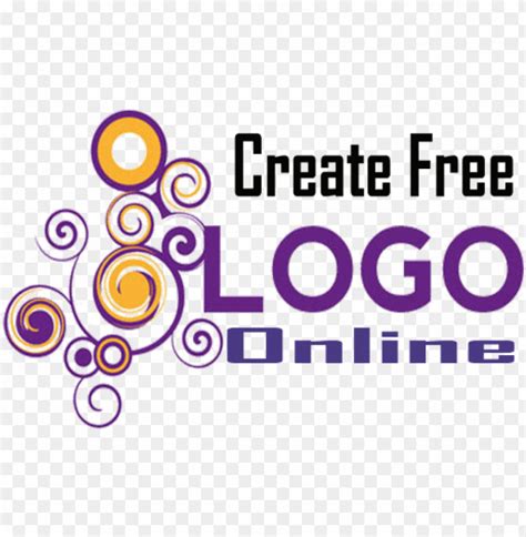 Create My Own Logo Create My Own Logo - Create Free Logo PNG ...