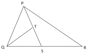 Class 9 Maths Practice Test Areas Of Parallelograms And Triangles