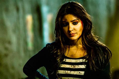 Most viewed NH10 wallpapers | 4K Wallpapers