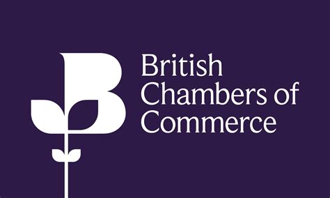 BCC Tax Reform Can Ease Workplace Health Crisis Renfrewshire Chamber