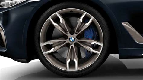 Bmw M D Xdrive Touring Modelli Ed Equipaggiamenti Bmw It