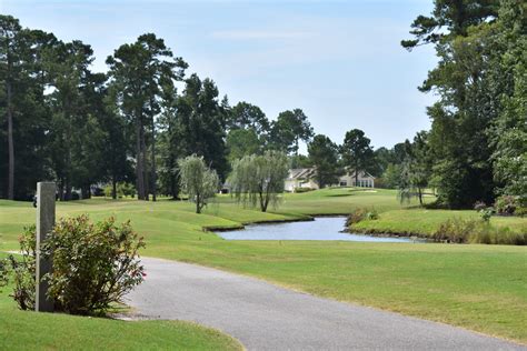 Gallery • Brunswick Plantation And Golf Resort®