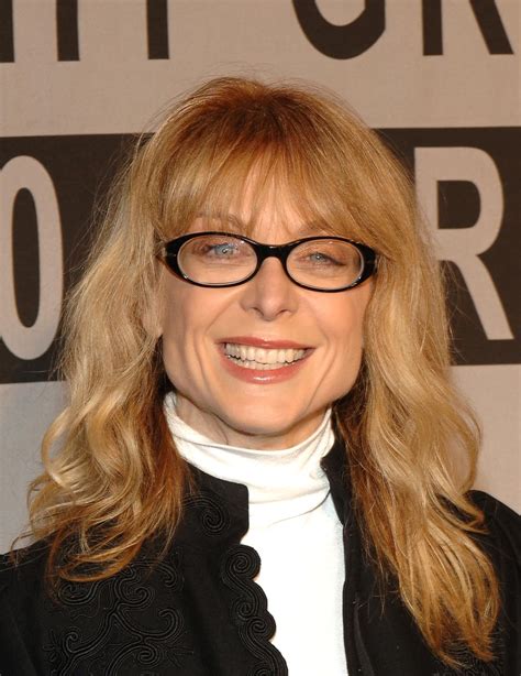 Nina Hartley Imdb