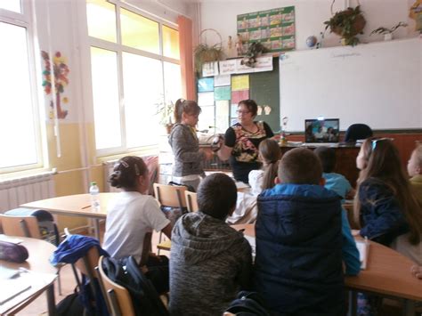 Учебни ресурси/Learning resources: eTwinning проект "Продължи историята