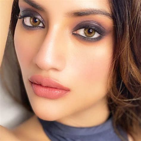 Bengali Actress Mp Nusrat Jahan Is Making Heads Turn With Her