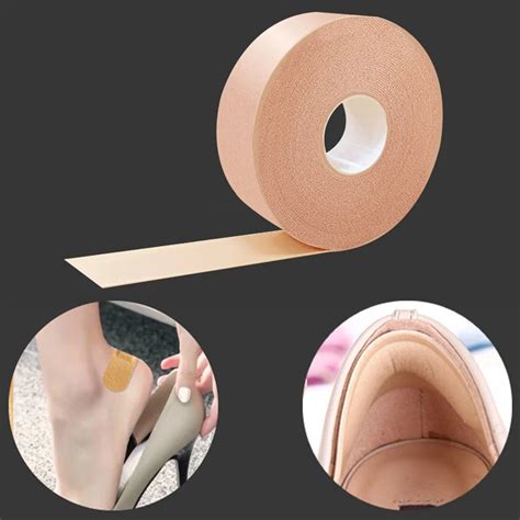 Aanbieding 100pcslot Round Band Aid Wound Plaster Sterile Hemostasis