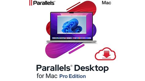 Parallels Desktop For Mac Pro Edition Now Off On Amazon Neowin