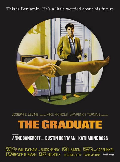 Pin By Mia M On Movies The Graduate Movie Movie Posters Classic