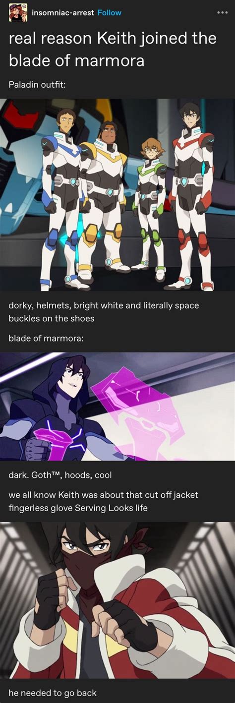 Pin By Нулетэна On Voltron In 2024 Voltron Funny Voltron Memes Voltron