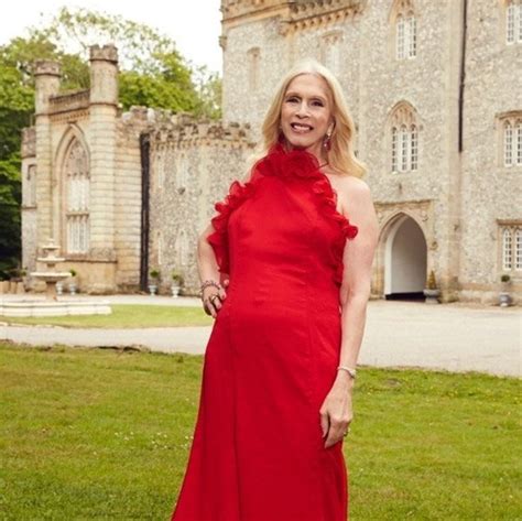 Castle Goring Lady C