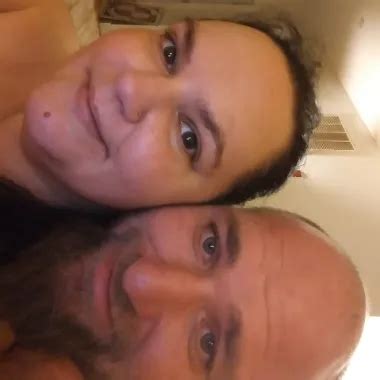 Eating Husbands Ass American Amateur Amateur Porn XHamster