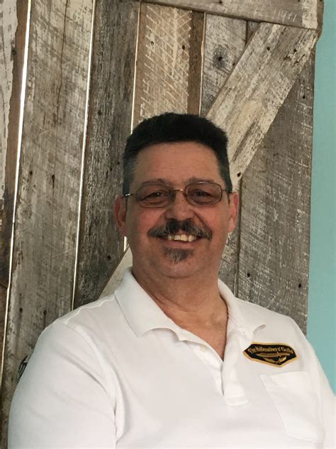 What the historical accomplishments of james h davis owensboro mean for us 15