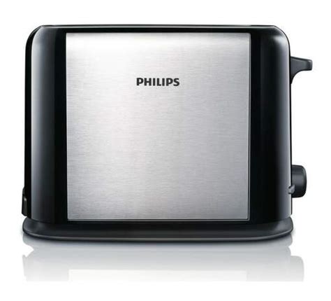 Philips Hd Hriankova Nay Sk