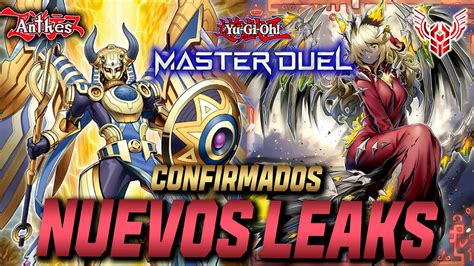 Jugando Yu Gi Oh Master Duel Torneo Koh Ragnarok Lod Vs Ds