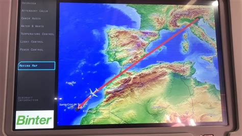 Cu L Es La Duraci N De Un Vuelo De Gran Canaria A Venecia Vuelos A