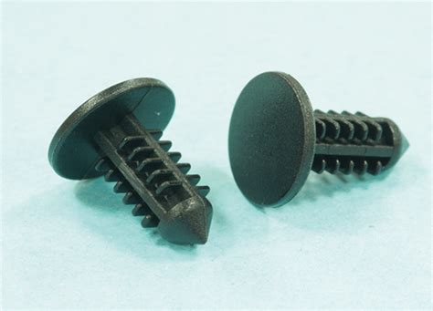 5.0mm Snap Rivets | KLS Connector