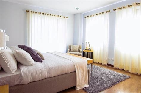 Telas Para Cortinas 5 Tips Para Elegir La Mejor Hitega