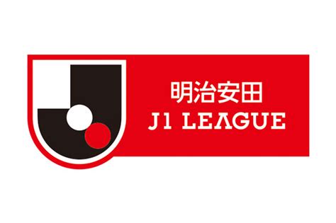 【公式】2024明治安田j1リーグ 大会方式および試合方式について：jリーグ公式サイト（jleaguejp）