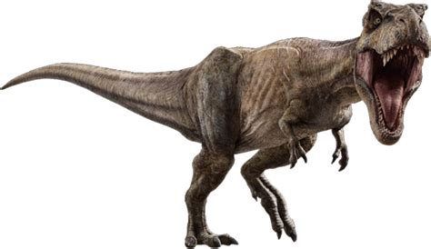 Indoraptor