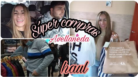 Vlog Vamos A Flores Compras Haul De Ropas Y M S Olgiss Youtube