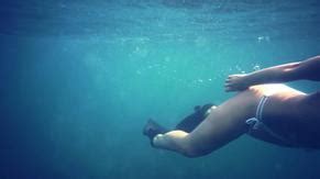 JURASSIC SHARK 2 AQUAPOCALYPSE NUDE SCENES AZNude