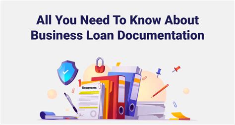 All You Need To Know About Business Loan Documentation Iifl Finance