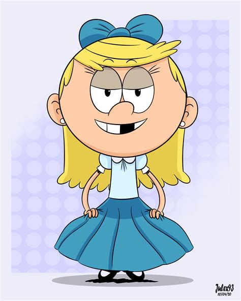 Cómics Random De The Loud House 3 Random 23 Wattpad