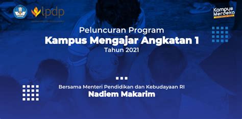 Logo Kampus Merdeka Png Kampus Merdeka Cias Silabus Kurikulum