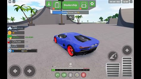 respond  cc update youtube