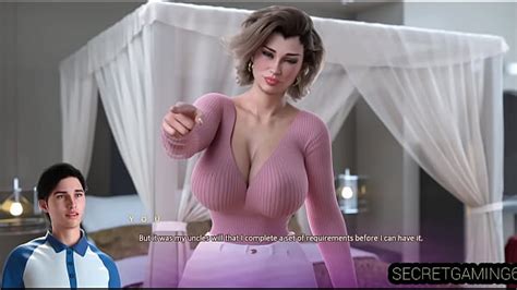 Apocalust And02 In Love With My Stepmoms Curvy Body Xxx Mobile Porno