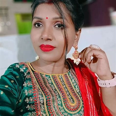 Evergreen Masala Evergreenmasala On Threads