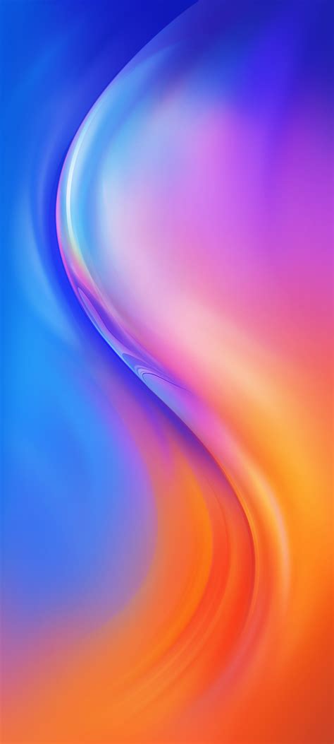 Xiaomi Redmi Note 10 5g Wallpapers Stock 1080x2400 Hd Free Download