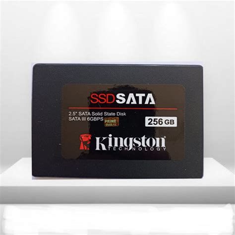 Ssd Kingston Sata Atelier Yuwa Ciao Jp