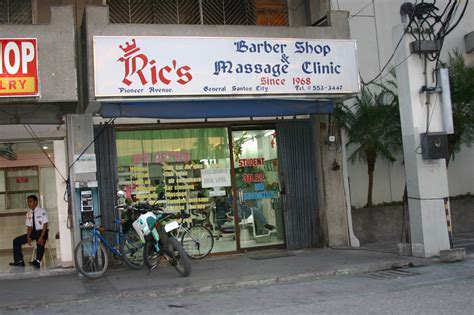 rics – GenSan News Online